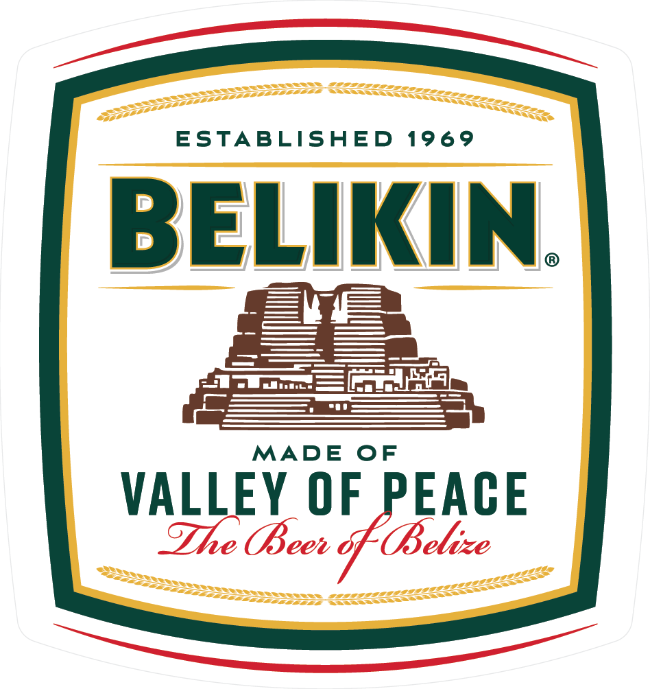 BE_Village Labels_2026_Valley of Peace
