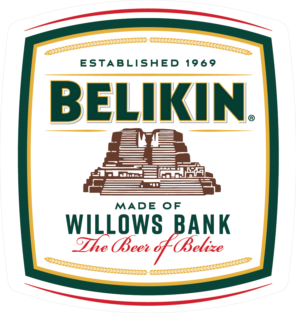 BE_Village Labels_2026_Willows Bank