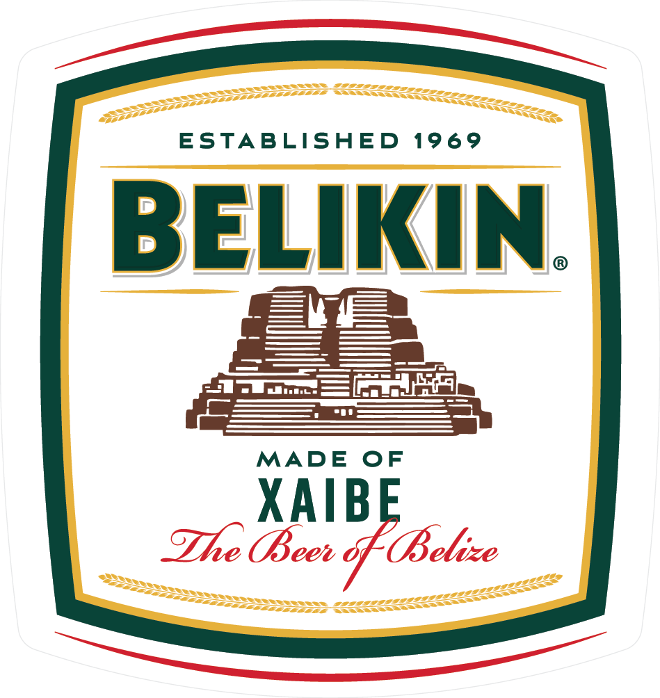 BE_Village Labels_2026_Xaibe