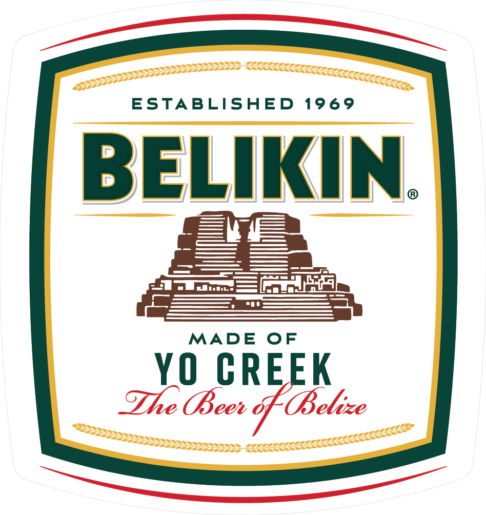 BE_Village Labels_2026_Yo Creek