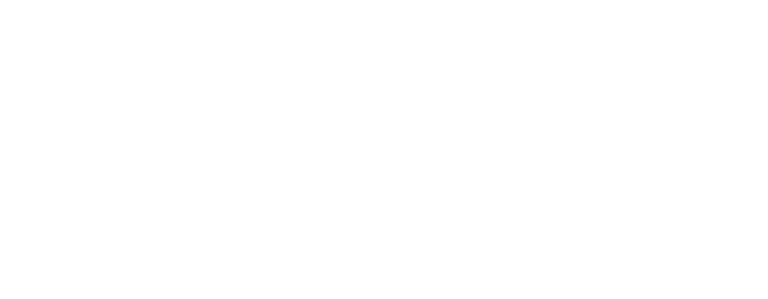 Bowen & Bowen logo