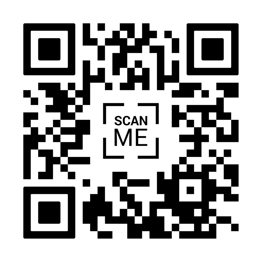Belikin Weh Paat Yuh Liv (Unda Di Crown) QR Code 2026